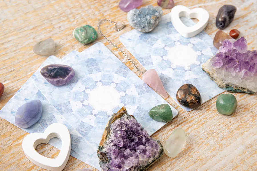 Astrology Reading