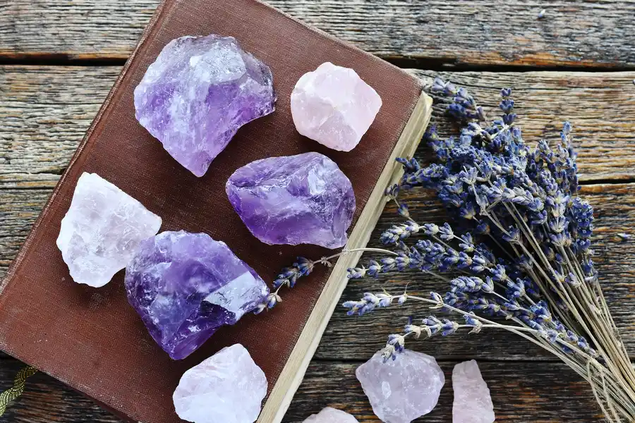 Affordable Spiritual Cleansing Teaneck, NJ