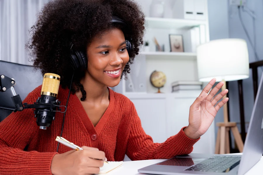 Local Life Coaching Teaneck, NJ
