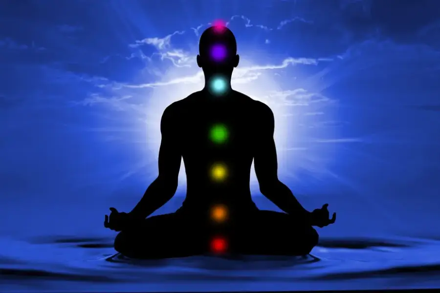 Premium Chakra Balancing Teaneck, NJ
