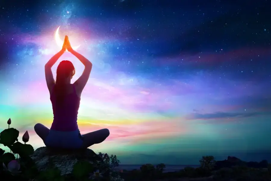 Reliable Chakra Balancing Teaneck, NJ