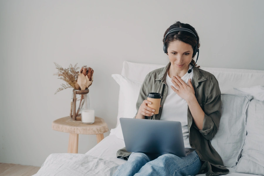 Reputable Life Coaching Teaneck, NJ
