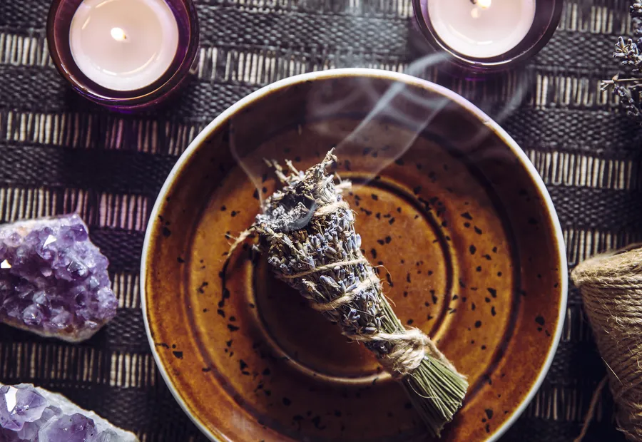 Top-rated Spiritual Cleansing Teaneck, NJ