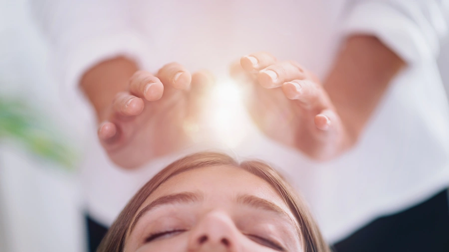 Why Spiritual Cleansing Is Key For Personal Transformation in Teaneck, NJ