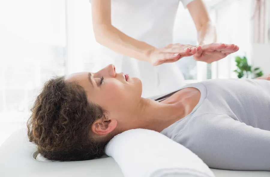 Dependable Astrology Reading in Teaneck, NJ