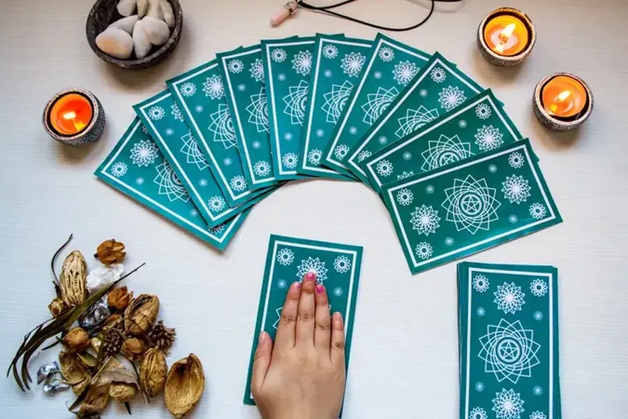 Reliable Astrology Reading in Teaneck, NJ